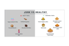 How Laddu Project Replaces Junk Food with Healthy Options
