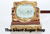 The Silent Sugar Trap Hidden In Kids’ “Healthy” Snacks (Parents Deserve to Know This)